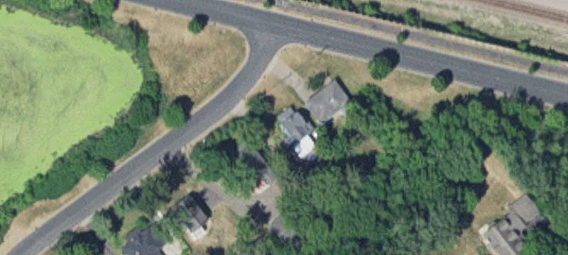 1705 Watertown Rd