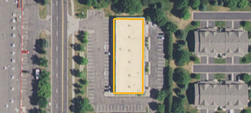 8700 Pt Douglas S Rd