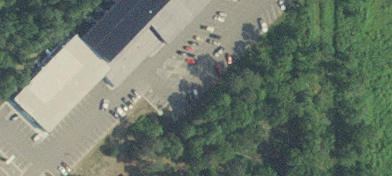 17156 State Hwy 371