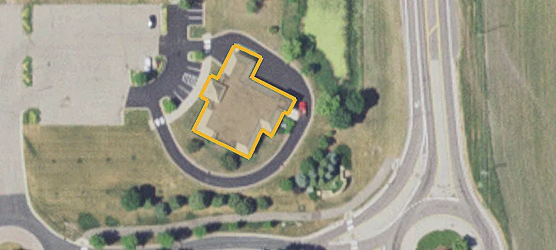 1110 Vlg Pkwy