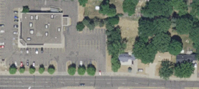 355 Mississippi NE St