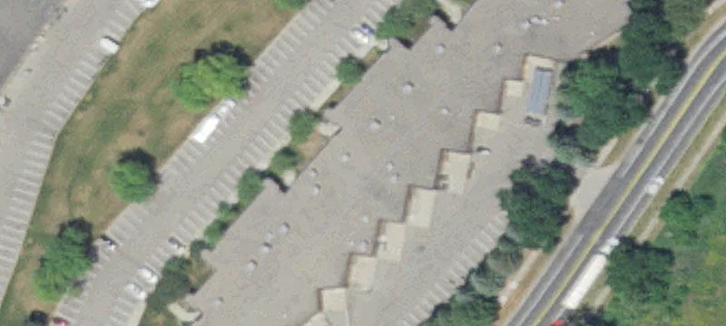 400 Gtwy Blvd