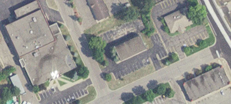 422 James St