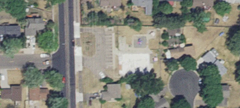 7964 Xerxes N Ave