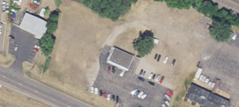 7009 Hwy 10th NW