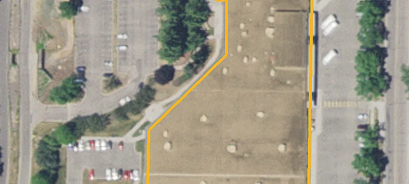 5500 Opportunity Ct
