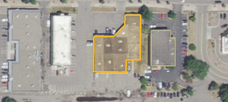 7570 147th W St, Unit 4