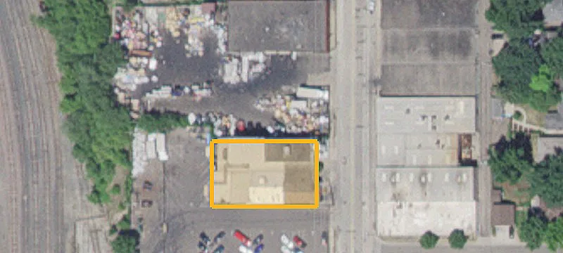 859 Prior N Ave