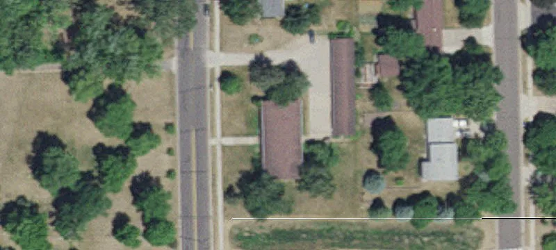 1380 Old Main S St