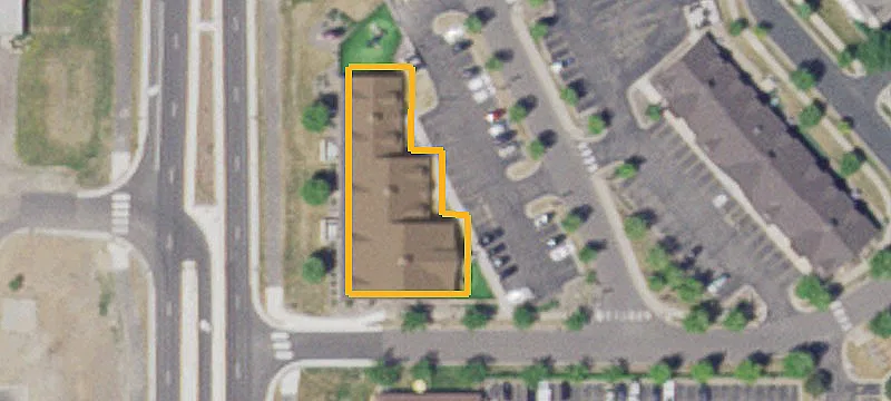 6558 Laketowne Pl