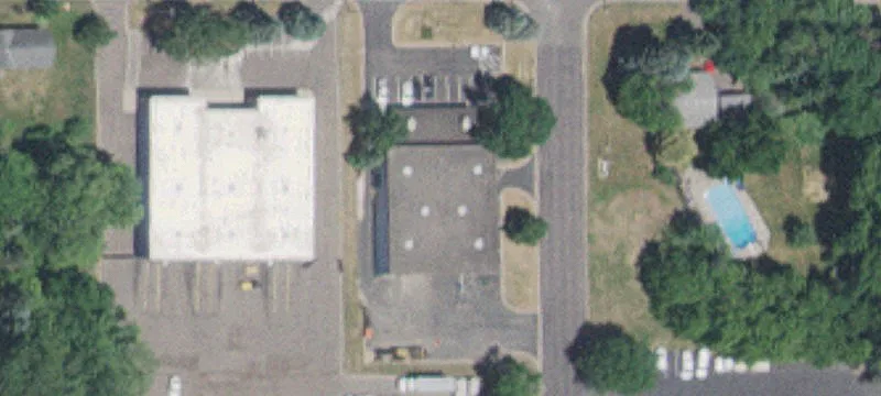 2999 Yorkton Blvd
