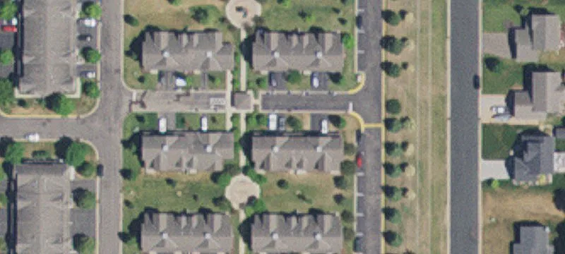 4889 Bongard Way