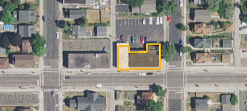412 Southview Blvd
