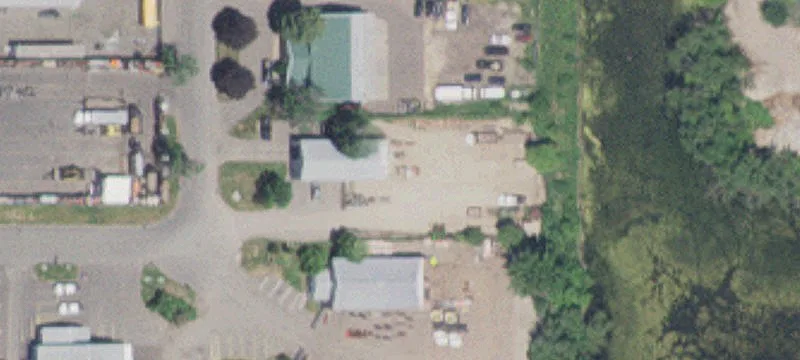 3168 Ryan Ln