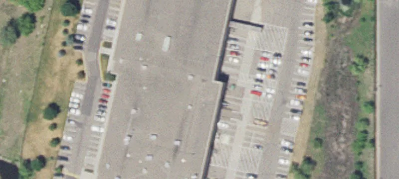 9200 Xylon N Ave