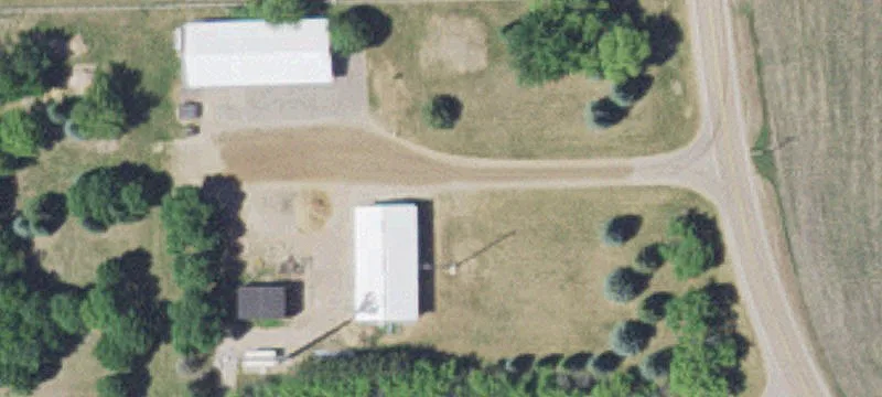 9530 Laketown Rd