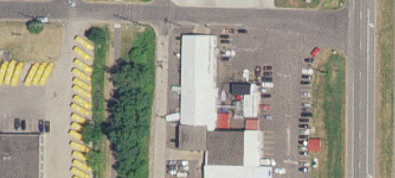 656 Lk N St