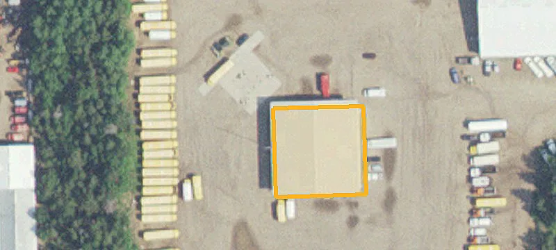 8342 Industrial Park Rd