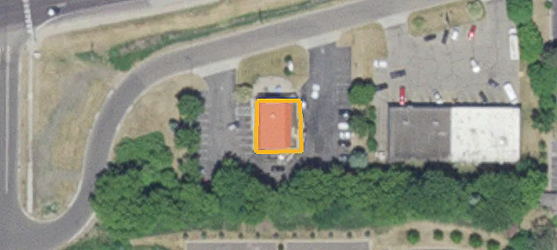 1301 Hwy 13th E