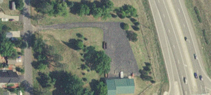 25188 Hazelwood Dr