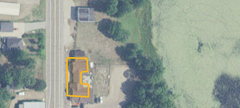 21574 County Rd 3rd 3