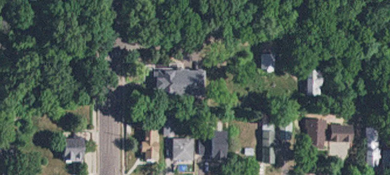 451 Everett N St