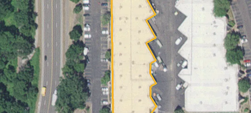 1775 Old Hwy 8th NW