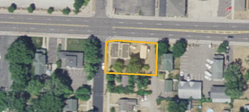 600 Main St