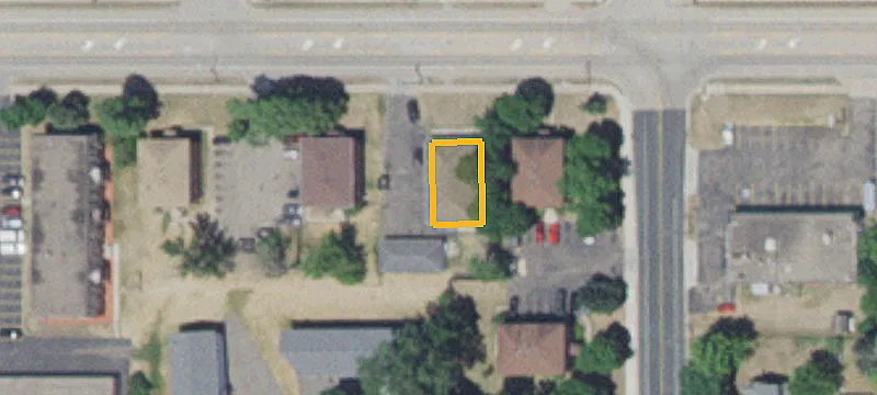 2434 County Rd I I