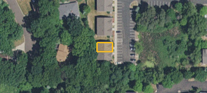 1038 Centerville Cir