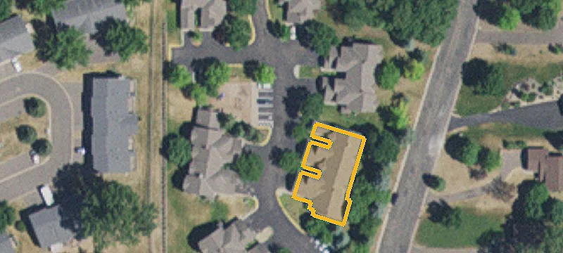 7812 Chandler Ln