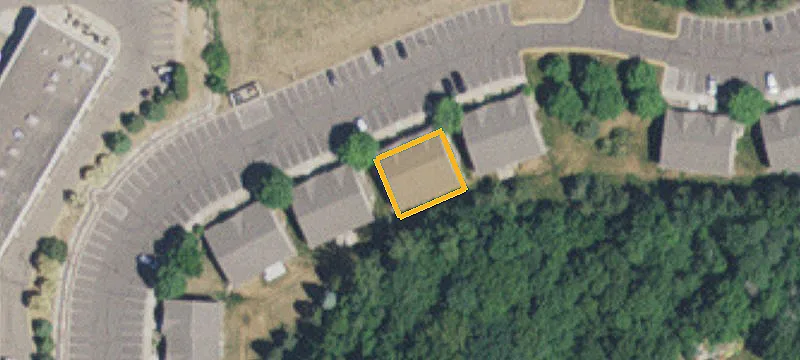 5810 Blackshire Path