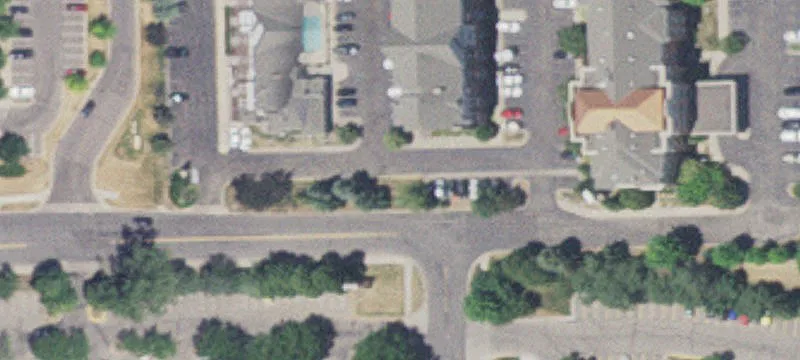 11368 Leona Rd