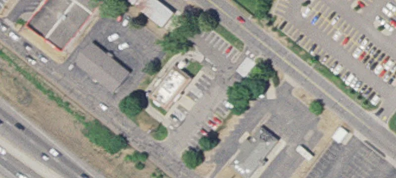 647 Main St