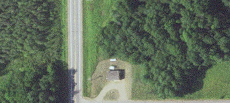27230 Peterson Rd