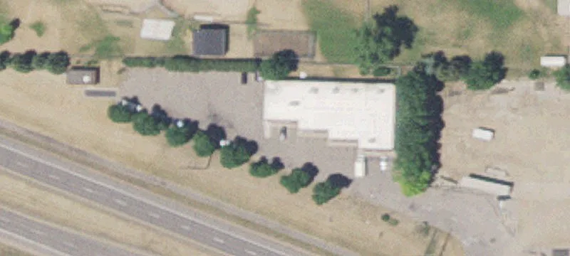 10020 County Rd 81