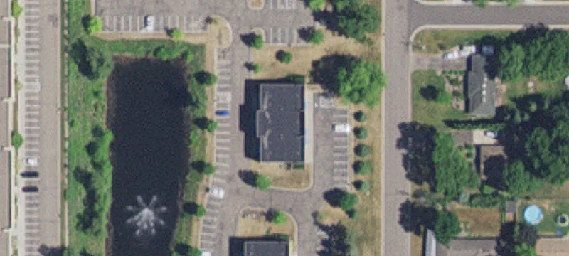 7835 3rd St N Ste, Unit 208