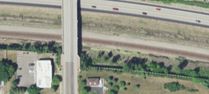 381 Dexter Dr
