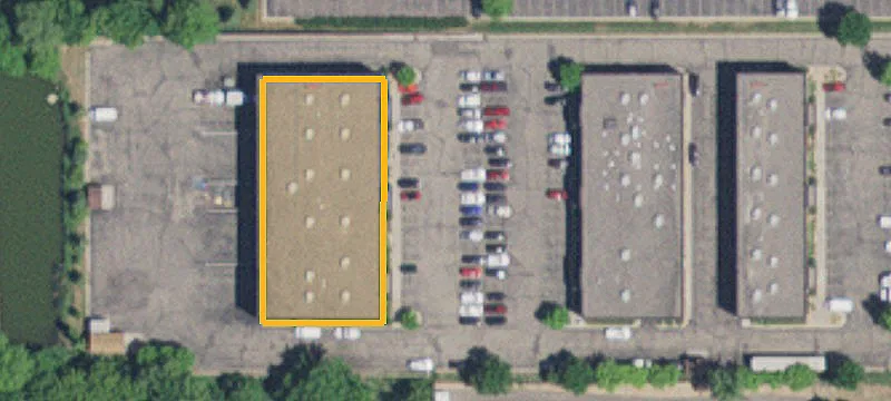 2485 Maplewood Dr N Ste, Unit 212