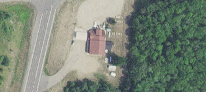 21427 County Rd 36