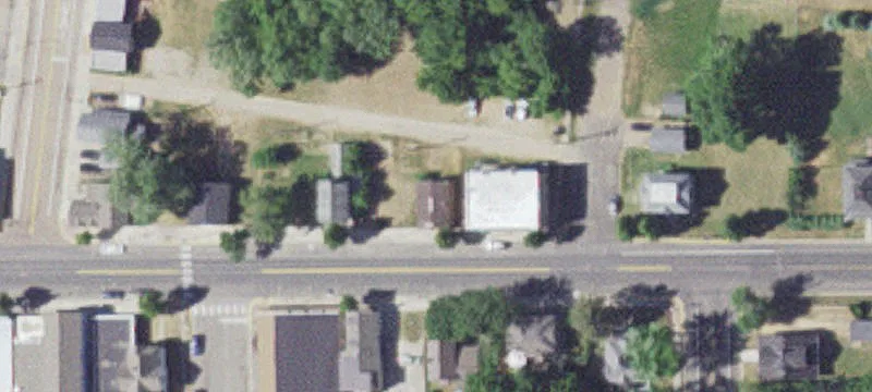 114 Elm W St
