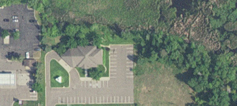 7638 Woida Rd