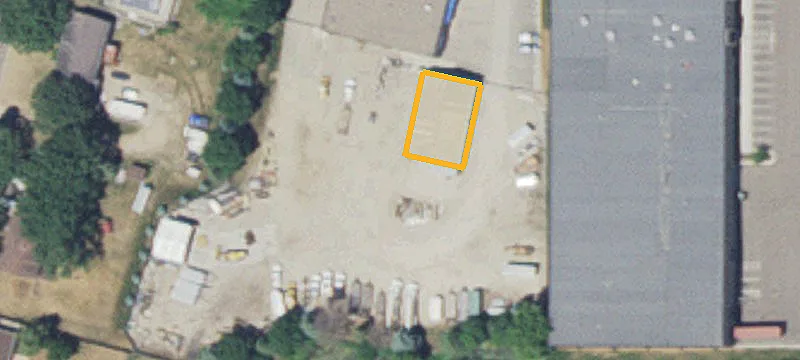 9025 Hwy 101st W