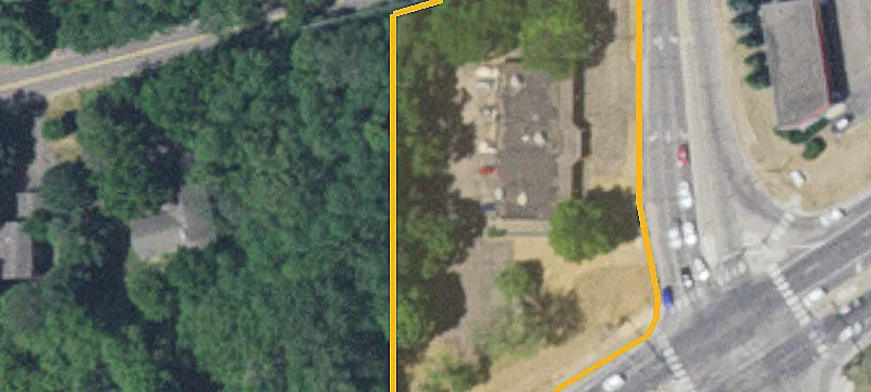 19400 Hwy 7th 7