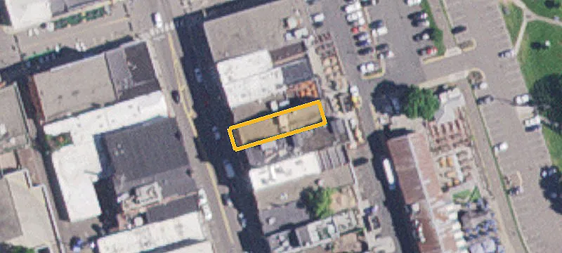219 Main S St