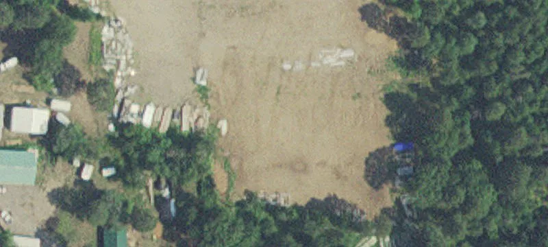 23554 Smiley Rd