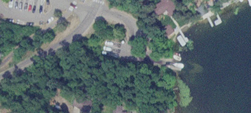 34320 Shr Dr