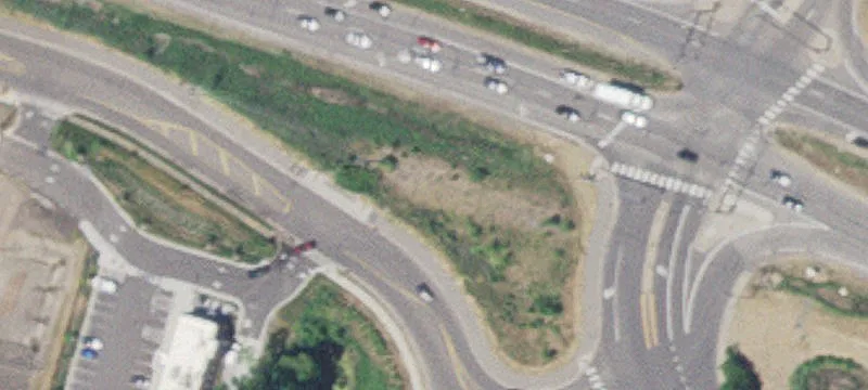 11021 Hwy 55