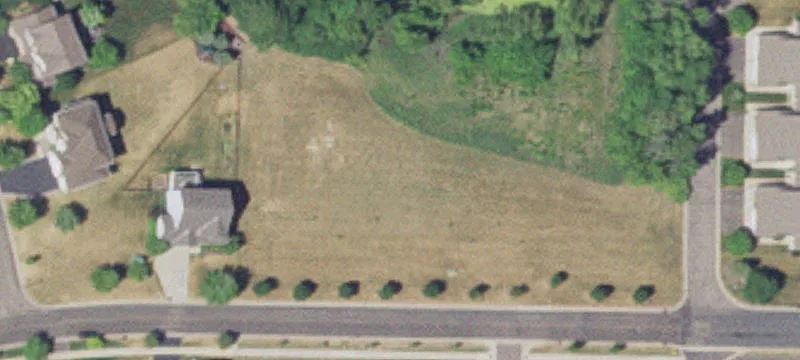 9036 Partridge Rd