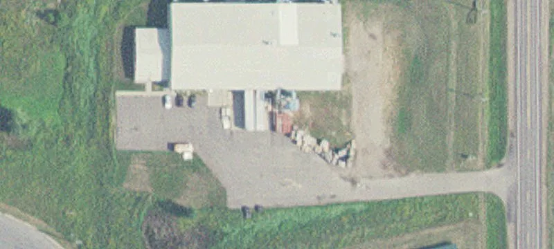 11869 County Rd 45